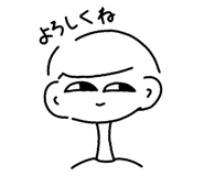 721341617