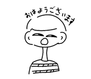 721341618