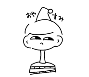 721341619