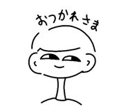 721341620