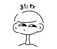 721341621
