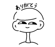 721341622