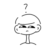 721341624