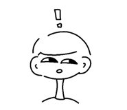 721341625
