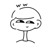 721341626