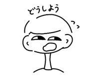 721341627