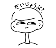 721341628