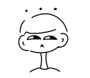 721341630