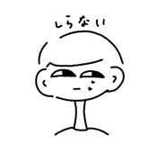 721341631