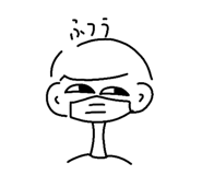 721341632
