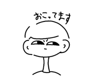 721341634