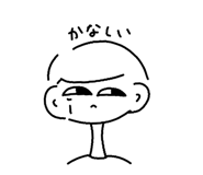 721341635