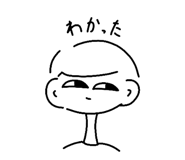 721341636