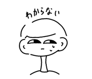 721341637