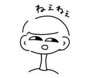 721341638