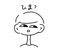 721341639