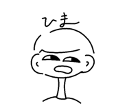 721341640