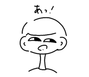 721341641
