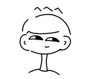 721341642