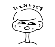 721341644