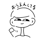 721341645
