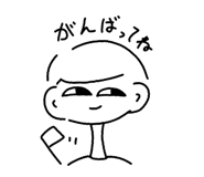 721341646