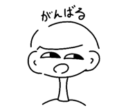 721341647