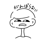 721341648
