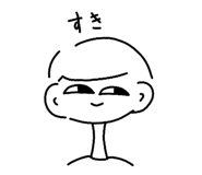 721341649