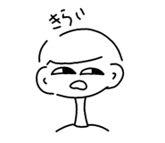 721341650