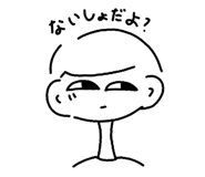 721341651