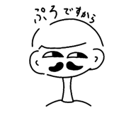 721341653