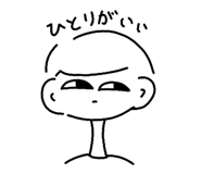 721341654