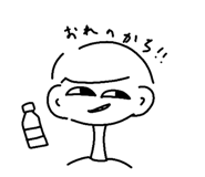 721341655