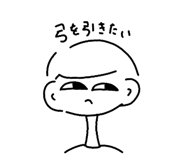 721341656