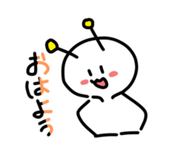 721341681