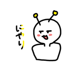 721341687