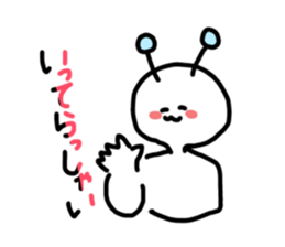 721341691