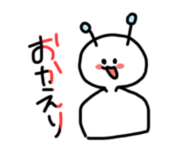 721341692