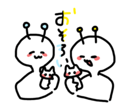 721341703