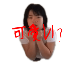 721351352