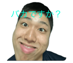 721351696