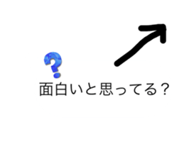 721352727