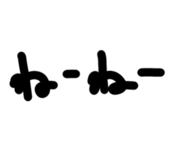 721353143