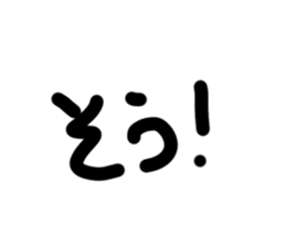 721353149