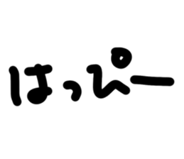 721353161