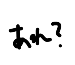 721353167