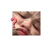 721354363