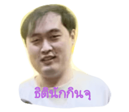 721354423