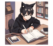 721354564